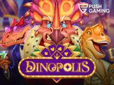 Casino bonus new66